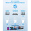 WiFi Extender Signal Booster 12880 sq ft 105 Devices 2