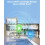 WiFi Extender Signal Booster 12880 sq ft 105 Devices 3