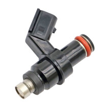 Motorfiets Brandstofinjector 15710-26GA0 voor TU250X 2009-2019