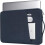 13-inch Laptop Sleeve for Surface Laptop Studio and Other 1