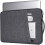 Laptop Sleeve Case for 17.3-inch Laptops 1