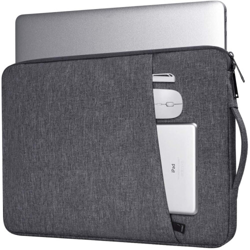 Laptop Sleeve Case for 17.3-inch Laptops