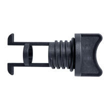 Drain Twist Plug 17mm for Kayak and Dinghy