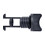 Drain Twist Plug 17mm for Kayak and Dinghy 1
