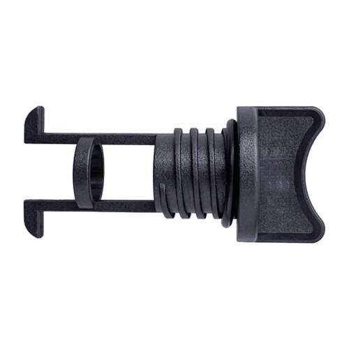 Drain Twist Plug 17mm for Kayak and Dinghy