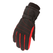 Children's Ski Gloves Warm Windproof Waterproof Multi-size
