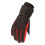 Children's Ski Gloves Warm Windproof Waterproof Multi-size 1