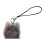 Funny Charm Pendant Lanyard Strap for Car Keys 1