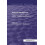 Artificial Intelligence Research Directions in Cognitive Science Europ 1