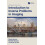 Introduction to Inverse Problems in Imaging by M. Bertero Hardcover Bo 1