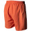 Arena Arena Mens Board Shorts 4