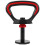 Ρυθμιζόμενη λαβή Kettlebell 1 συσκευασία 1