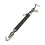 Telescoping Rod 14 to 26 inches 1