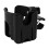 Cup Holder with Phone Mount 2 Pack Universal for Bike 2