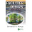 Facilities Design by Sunderesh S. Heragu Hardcover Book 1