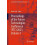 Proceedings of the Future Technologies Conference FTC 2021 Volume 1 Pa 1