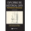 EXPLOR BIG HISTOR DATA 2ND ED by GRAHAM SHAWN Hardcover Book 1