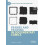 Frames and Framing in Documentary Comics by Johannes C.P. Schmid Paper 1
