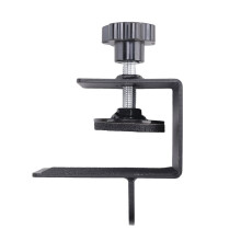 2X Heavy Duty Door Anchor Attachment for Fitness Strap Resistance Bands Garage Home Gym Strength Training