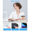 WiFi Extender Signal Booster 12880 sq ft 105 Devices 4
