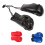 Mini Boxing Gloves Souvenir Set 3 Pairs 4