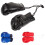Mini Boxing Gloves Souvenir Set 3 Pairs 8