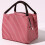 Insulated Lunch Bag Leakproof Reusable 1 Pack 1