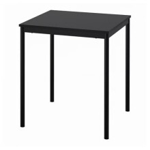 IKEA SANDSBERG Table 67x67cm