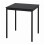 IKEA SANDSBERG Table 67x67cm 1