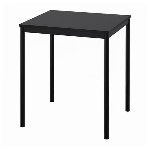 IKEA SANDSBERG Table 67x67cm