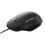 Microsoft Microsoft Ergonomic Wired Mouse USB 2.0 Type A with BlueTrack Technology - Black 2