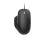 Microsoft Microsoft Ergonomic Wired Mouse USB 2.0 Type A with BlueTrack Technology - Black 3