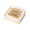 Sandwich Storage Containers Plastic Microwave-Safe 1