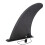 5 Stuks Surfplank Fin Clips Set Split Surfen Paddle Board Fin 8