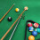 Pool Cue Bridge Low Profile 4