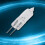 Landscape Halogen Lamp G4 12V 20W Clear 2-Pin Base 6