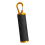 Fishing Knot Puller with Non-Slip Handle and Hanging Hook 4