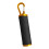 Fishing Knot Puller with Non-Slip Handle and Hanging Hook 3
