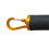 Fishing Knot Puller with Non-Slip Handle and Hanging Hook 8