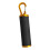 Fishing Knot Puller with Non-Slip Handle and Hanging Hook 5