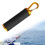 Fishing Knot Puller with Non-Slip Handle and Hanging Hook 6