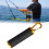 Fishing Knot Puller with Non-Slip Handle and Hanging Hook 7