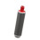 Carbon Pool Cue Extension Compatible with Predator Players 4