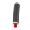 Carbon Pool Cue Extension Compatible with Predator Players 5