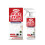Vyreth Wall Stain Cleaner - Multi-Surface Spray for Bathroom and Kitchen 1