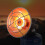 Camping Cooker Heater Multipurpose Boiling Cooking High 6
