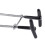 Portable Fish Mouth Spreader Decoupling Device Fish-T type 4