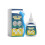 Multi-Purpose Stain Remover Gel Deep Clean Tile Grout Splash-Free Convenient Pack Household 1