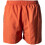 Arena Arena Mens Board Shorts 2