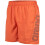 Arena Arena Mens Board Shorts 3